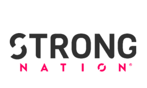STRONG Nation™ :: Pilatesbodycenter
